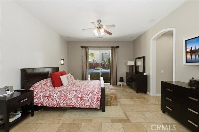 36849 Wax Myrtle, Murrieta, CA 92562