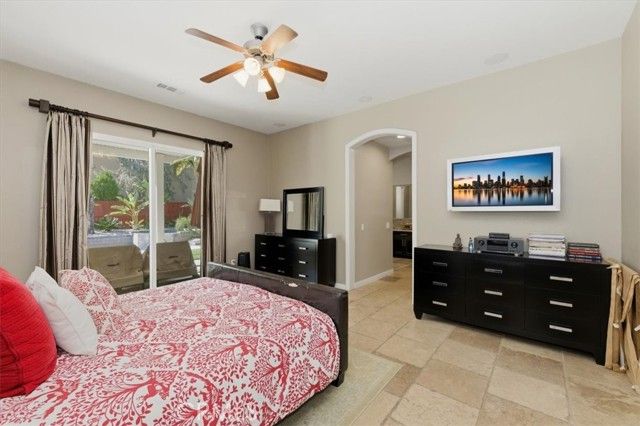 36849 Wax Myrtle, Murrieta, CA 92562