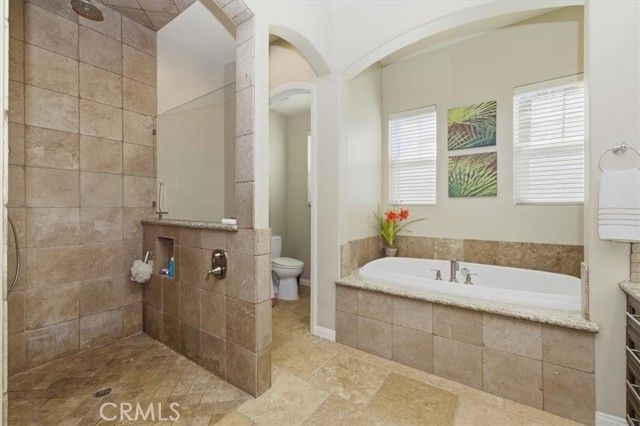 36849 Wax Myrtle, Murrieta, CA 92562