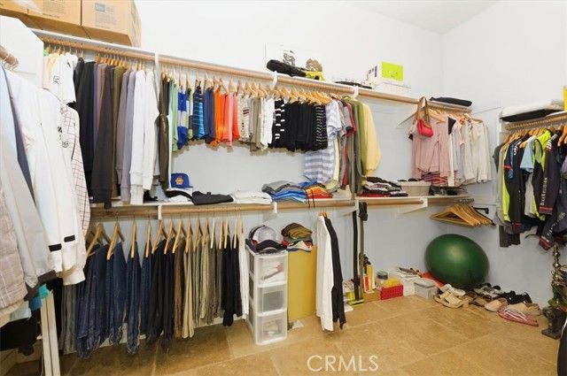 36849 Wax Myrtle, Murrieta, CA 92562