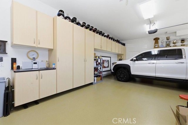 36849 Wax Myrtle, Murrieta, CA 92562