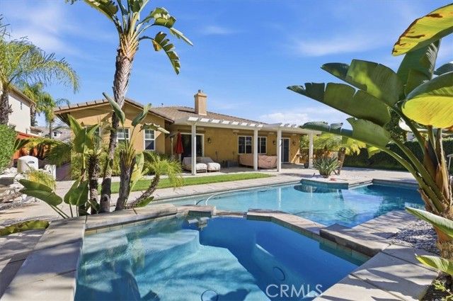 36849 Wax Myrtle, Murrieta, CA 92562