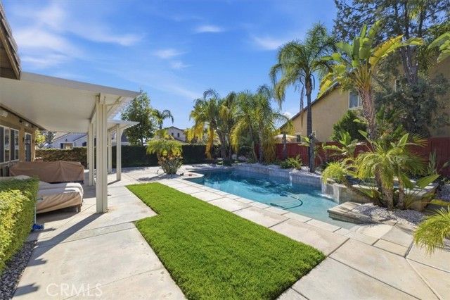 36849 Wax Myrtle, Murrieta, CA 92562