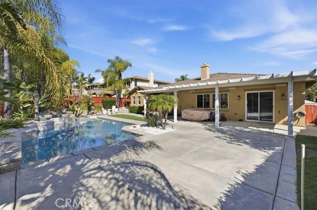 36849 Wax Myrtle, Murrieta, CA 92562