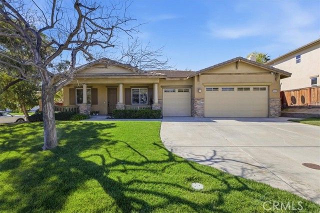 36849 Wax Myrtle, Murrieta, CA 92562