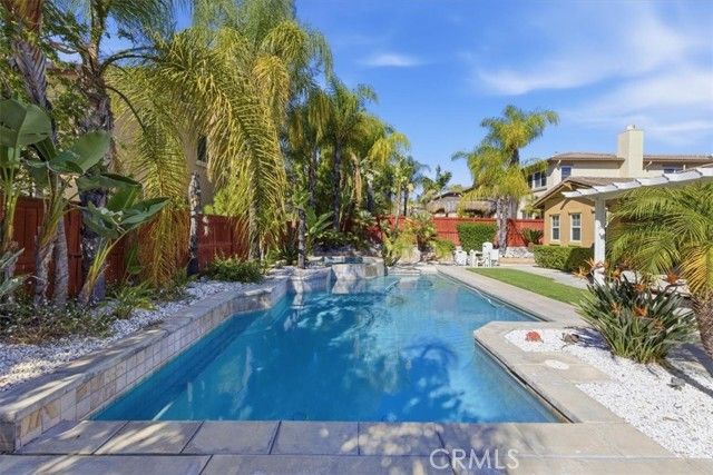 36849 Wax Myrtle, Murrieta, CA 92562