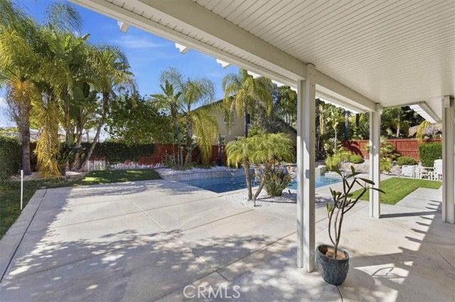 36849 Wax Myrtle, Murrieta, CA 92562