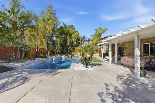 36849 Wax Myrtle, Murrieta, CA 92562