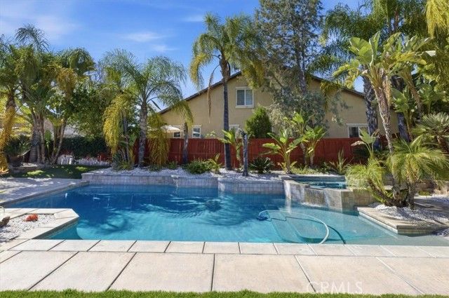 36849 Wax Myrtle, Murrieta, CA 92562