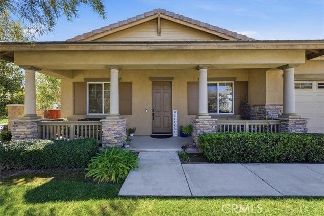 36849 Wax Myrtle, Murrieta, CA 92562