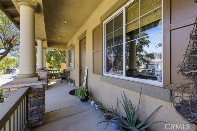 36849 Wax Myrtle, Murrieta, CA 92562