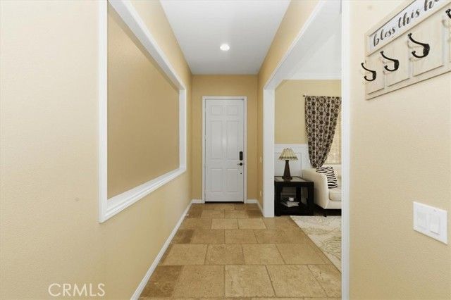 36849 Wax Myrtle, Murrieta, CA 92562