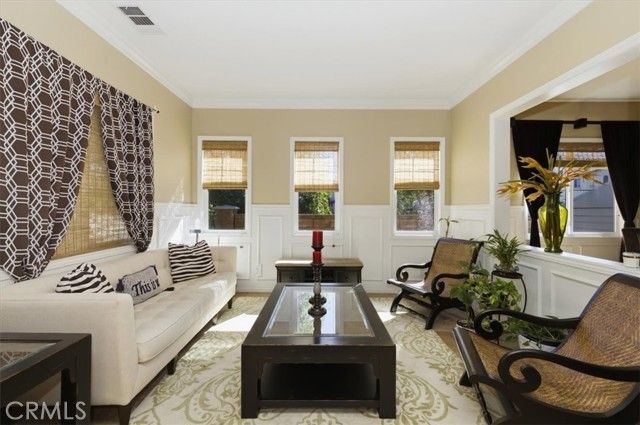 36849 Wax Myrtle, Murrieta, CA 92562