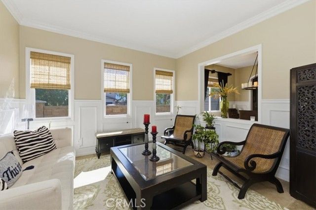 36849 Wax Myrtle, Murrieta, CA 92562