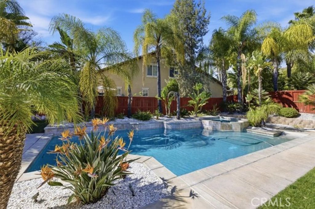 36849 Wax Myrtle, Murrieta, CA 92562