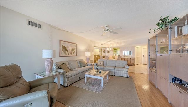 4825 GULF OF MEXICO DRIVE 504, Longboat Key, FL 34228