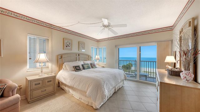 4825 GULF OF MEXICO DRIVE 504, Longboat Key, FL 34228