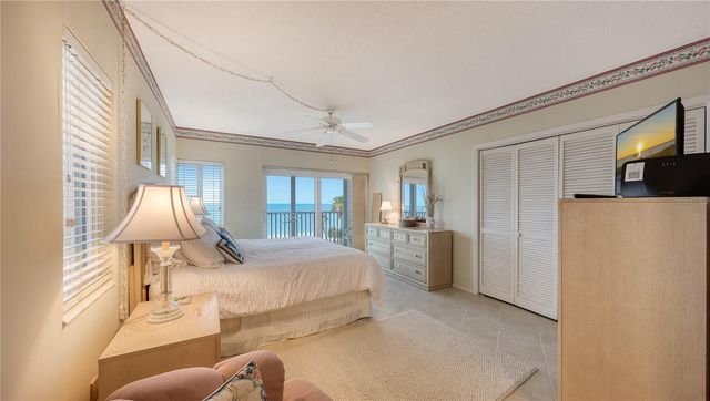 4825 GULF OF MEXICO DRIVE 504, Longboat Key, FL 34228