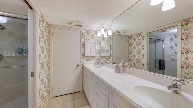 4825 GULF OF MEXICO DRIVE 504, Longboat Key, FL 34228