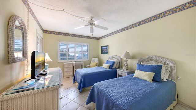 4825 GULF OF MEXICO DRIVE 504, Longboat Key, FL 34228