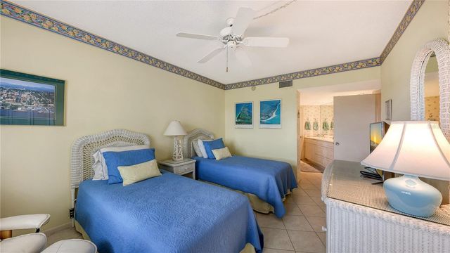 4825 GULF OF MEXICO DRIVE 504, Longboat Key, FL 34228
