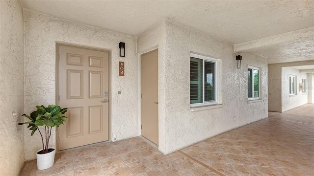 4825 GULF OF MEXICO DRIVE 504, Longboat Key, FL 34228