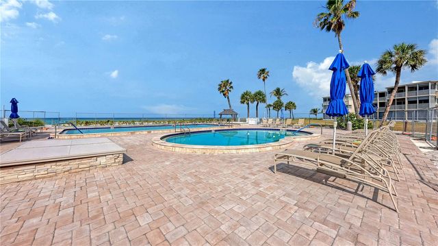 4825 GULF OF MEXICO DRIVE 504, Longboat Key, FL 34228