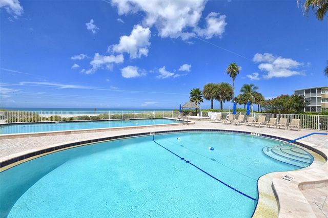 4825 GULF OF MEXICO DRIVE 504, Longboat Key, FL 34228