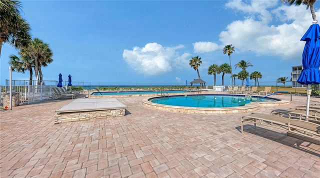 4825 GULF OF MEXICO DRIVE 504, Longboat Key, FL 34228