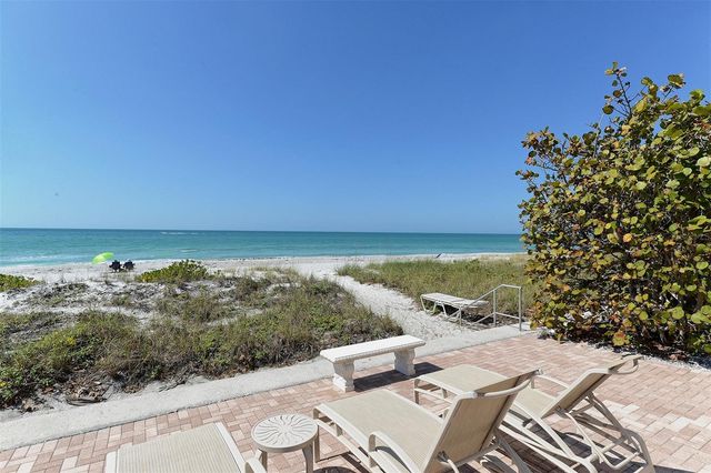 4825 GULF OF MEXICO DRIVE 504, Longboat Key, FL 34228