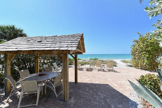 4825 GULF OF MEXICO DRIVE 504, Longboat Key, FL 34228