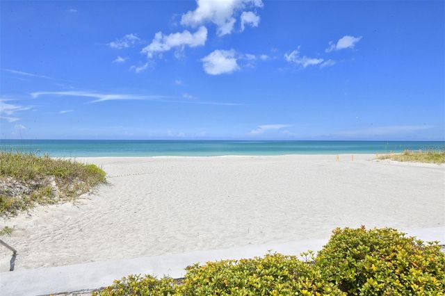 4825 GULF OF MEXICO DRIVE 504, Longboat Key, FL 34228