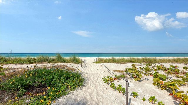 4825 GULF OF MEXICO DRIVE 504, Longboat Key, FL 34228