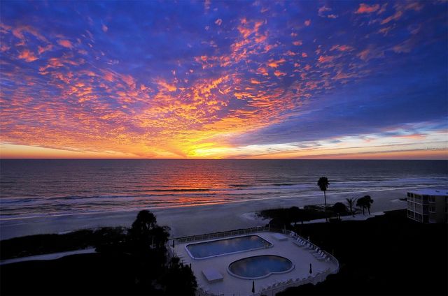 4825 GULF OF MEXICO DRIVE 504, Longboat Key, FL 34228