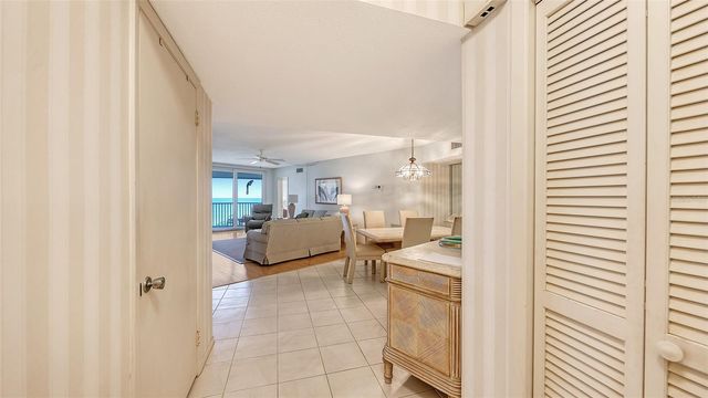 4825 GULF OF MEXICO DRIVE 504, Longboat Key, FL 34228