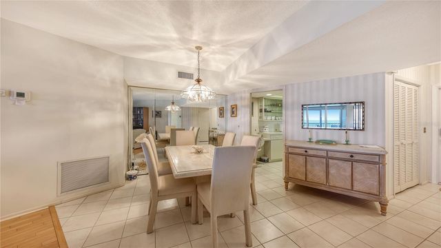 4825 GULF OF MEXICO DRIVE 504, Longboat Key, FL 34228