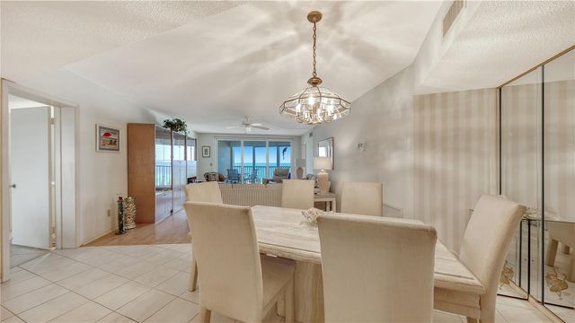 4825 GULF OF MEXICO DRIVE 504, Longboat Key, FL 34228