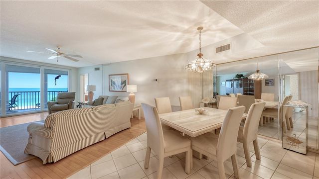 4825 GULF OF MEXICO DRIVE 504, Longboat Key, FL 34228