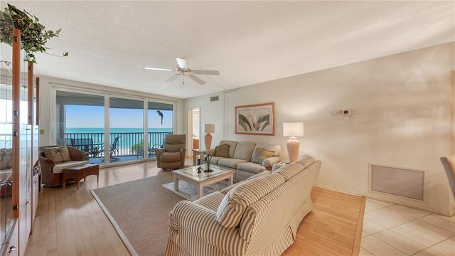 4825 GULF OF MEXICO DRIVE 504, Longboat Key, FL 34228