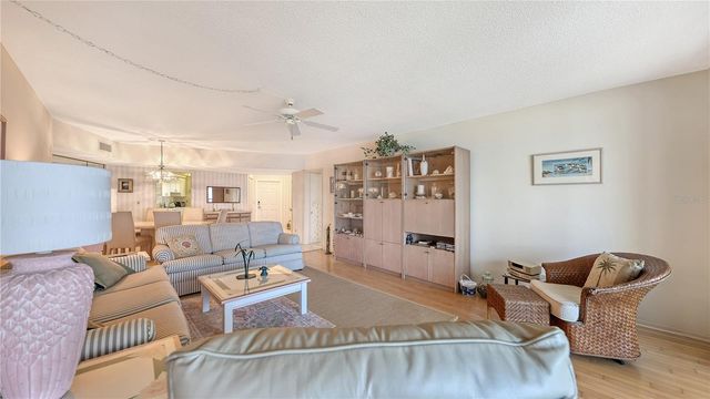 4825 GULF OF MEXICO DRIVE 504, Longboat Key, FL 34228
