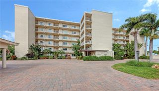 4825 GULF OF MEXICO DRIVE 504, Longboat Key, FL 34228