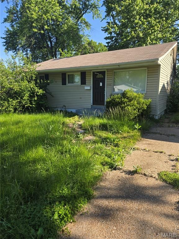 139 Grampian Road, St Louis, MO 63137