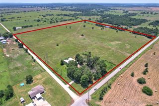 2301 S 40th Street West, Muskogee, OK 74401