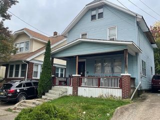 247 E 29 Street, Erie, PA 16505