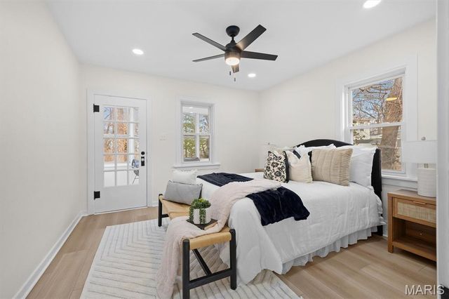 1304 Eberhart Avenue, Edwardsville, IL 62025