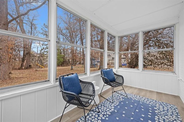 1304 Eberhart Avenue, Edwardsville, IL 62025