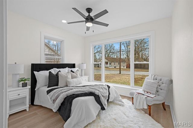 1304 Eberhart Avenue, Edwardsville, IL 62025