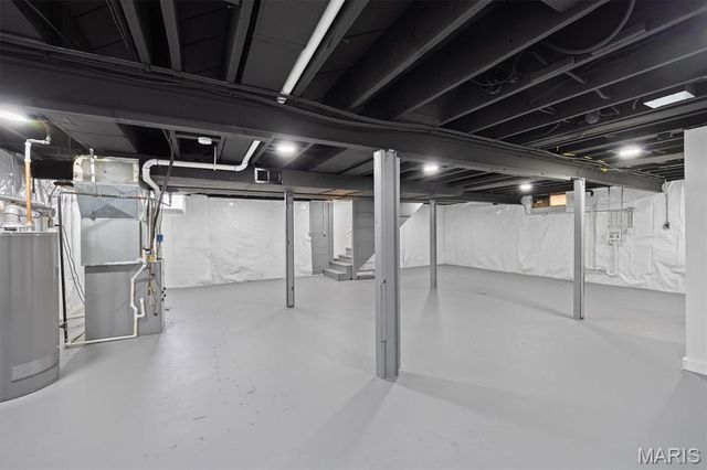 1304 Eberhart Avenue, Edwardsville, IL 62025