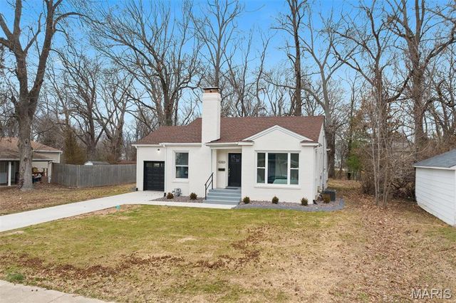 1304 Eberhart Avenue, Edwardsville, IL 62025