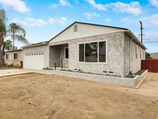 650 Colorado Ave, Chula Vista, CA 91910